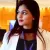 Shivangi - Cellular biology tutor - Modinagar