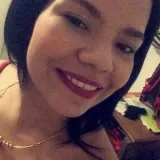 Katty yulieth - Profe de estiramiento - Barranquilla