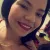 Katty yulieth - Profe de estiramiento - Barranquilla