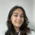Elisa - Professor de química - Rio de Janeiro