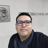 Manuel - Profesor de economía - Santiago