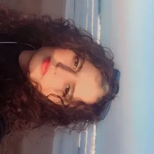 Mina - Prof d'arabe - Agadir