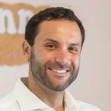 Zac - Maths teacher - Vero Beach