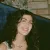 Tania - French speaking tutor - Brooklyn