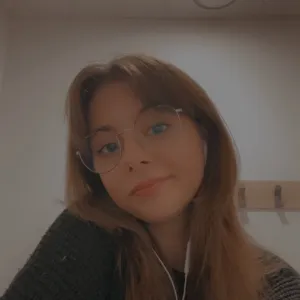 Daennah - Prof d'histoire - Reims