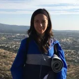 Pao - profesor de yoga - Naucalpan de Juárez