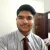 Imran - Chemistry tutor - Oxford
