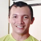 Márcio Costa - Prof de matemática - 
