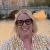 Karen - Spanish tutor - Naas