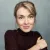 Jessica - Acting tutor - London