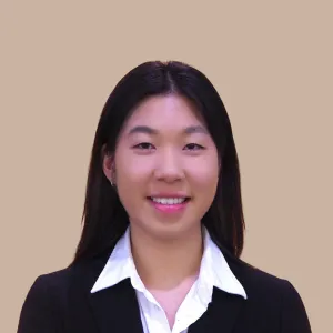 Maren - Chinese tutor - Sydney