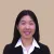 Maren - Chinese tutor - Sydney