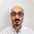 Ali - Chemistry tutor - Wentworth Point
