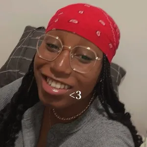 Mirabel - English tutor - Ottawa