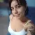 Delia - profesor de español para extranjeros - 