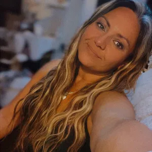 Karol - profesor de relajación - Viña del Mar