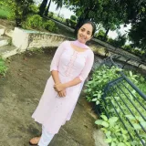 Shalini - Maths tutor - Jaipur