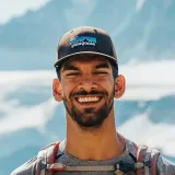 Jadon - Maths tutor - Kelowna