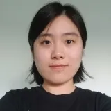 Avery - Chinese teacher - San Diego