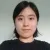 Avery - Chinese teacher - San Diego
