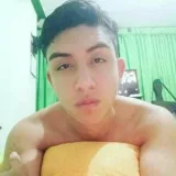 Alejandro - Profesor de física - Soacha