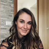 Dorothee - Lehrkraft für Deutsch - Kreuzlingen