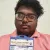 Agent - Commerce teacher - Kolkata