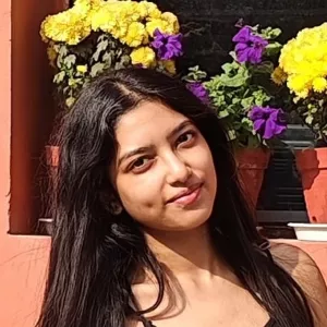 Sachkatha - English teacher - Kolkata