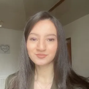 Riyane - Prof de maths - Juvisy-sur-Orge