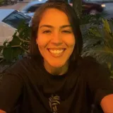 Maria Fernanda - Profesor piano - Bucaramanga