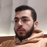 AHMED - Quran tutor - Cairo