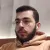 AHMED - Quran tutor - Cairo