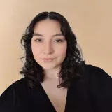 Lara - Professor de português para estrangeiros - Araranguá
