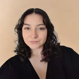 Lara - Professor de português para estrangeiros - Araranguá
