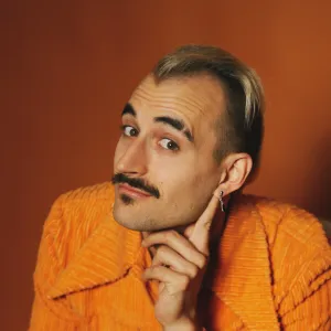 Steffen - Lehrkraft für Bass - Berlin