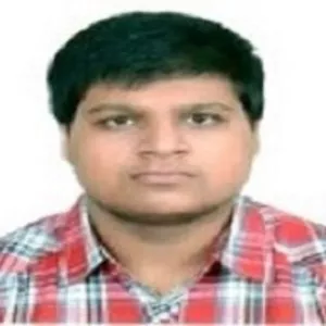 PULKIT - English tutor - 