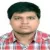 PULKIT - English tutor - 
