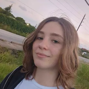 Chlea - Prof d'anglais - Liège