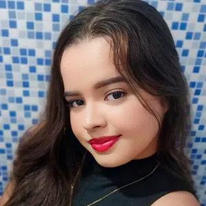 Ana - Professor de português para estrangeiros - Gravatá