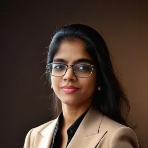 Gayathri - Maths tutor - Tiptur
