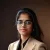 Gayathri - Maths tutor - Tiptur