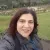 Patrícia - Professor de português - Rio de Janeiro