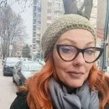 Milena - Instruktor muzičke teorije - Niš