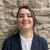 Elizabeth - Maths tutor - London