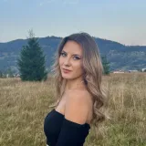  - Profesor de arhitectură - Cluj-Napoca