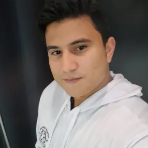 Urbano - profesor de diseño web - 