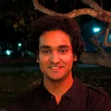 Ayan - Physics tutor - Los Angeles