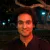 Ayan - Physics tutor - Los Angeles