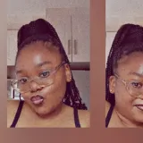 Mamello - Biology tutor - Lenasia
