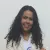 DANIELA - Prof de matemática - Alvorada